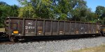 NS 210131 - Norfolk Southern
